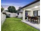 74 Spurs Drive, Wellington Point QLD 4160