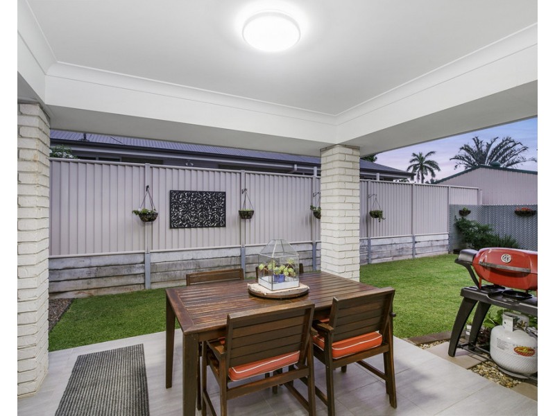 74 Spurs Drive, Wellington Point QLD 4160