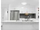 74 Spurs Drive, Wellington Point QLD 4160