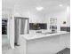 74 Spurs Drive, Wellington Point QLD 4160