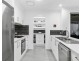 74 Spurs Drive, Wellington Point QLD 4160
