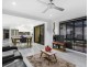 74 Spurs Drive, Wellington Point QLD 4160