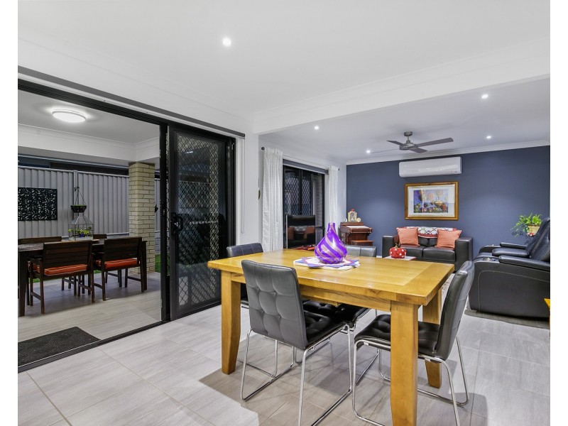 74 Spurs Drive, Wellington Point QLD 4160