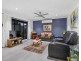 74 Spurs Drive, Wellington Point QLD 4160