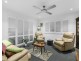 74 Spurs Drive, Wellington Point QLD 4160