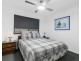 74 Spurs Drive, Wellington Point QLD 4160