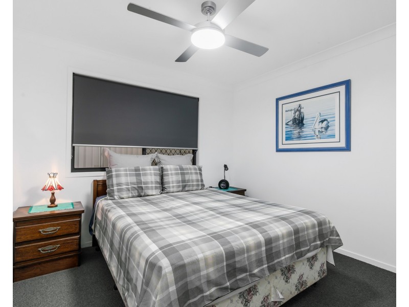 74 Spurs Drive, Wellington Point QLD 4160