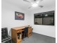 74 Spurs Drive, Wellington Point QLD 4160