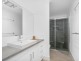 74 Spurs Drive, Wellington Point QLD 4160