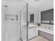 74 Spurs Drive, Wellington Point QLD 4160
