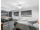74 Spurs Drive, Wellington Point QLD 4160