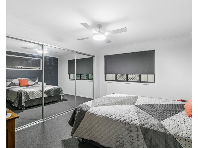 74 Spurs Drive, Wellington Point QLD 4160