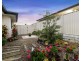 74 Spurs Drive, Wellington Point QLD 4160