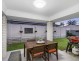 74 Spurs Drive, Wellington Point QLD 4160