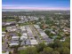 74 Spurs Drive, Wellington Point QLD 4160