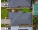 74 Spurs Drive, Wellington Point QLD 4160