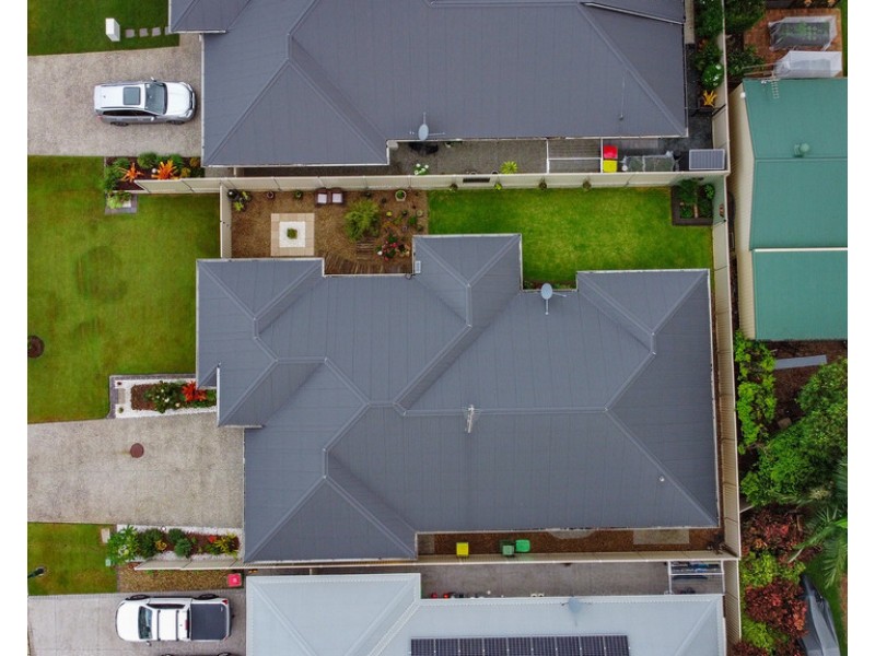 74 Spurs Drive, Wellington Point QLD 4160