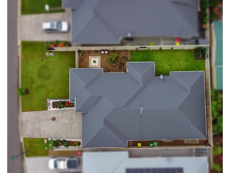 74 Spurs Drive, Wellington Point QLD 4160