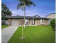 75 Chatsworth Circuit, Capalaba QLD 4157