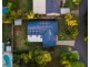 75 Chatsworth Circuit, Capalaba QLD 4157