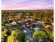 75 Chatsworth Circuit, Capalaba QLD 4157