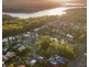 75 Chatsworth Circuit, Capalaba QLD 4157