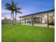 75 Chatsworth Circuit, Capalaba QLD 4157