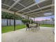 75 Chatsworth Circuit, Capalaba QLD 4157