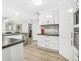 75 Chatsworth Circuit, Capalaba QLD 4157