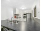 75 Chatsworth Circuit, Capalaba QLD 4157