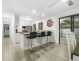 75 Chatsworth Circuit, Capalaba QLD 4157