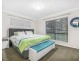 75 Chatsworth Circuit, Capalaba QLD 4157