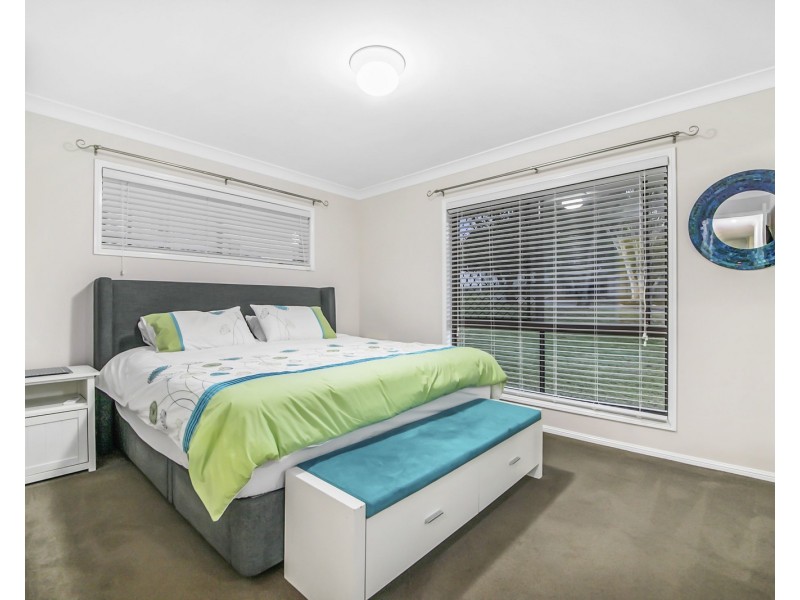 75 Chatsworth Circuit, Capalaba QLD 4157