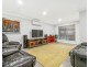 75 Chatsworth Circuit, Capalaba QLD 4157