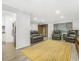 75 Chatsworth Circuit, Capalaba QLD 4157