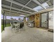 75 Chatsworth Circuit, Capalaba QLD 4157