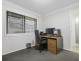 75 Chatsworth Circuit, Capalaba QLD 4157