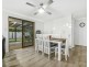 75 Chatsworth Circuit, Capalaba QLD 4157