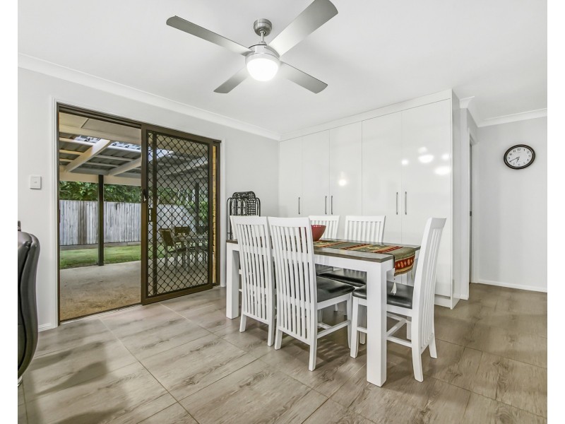 75 Chatsworth Circuit, Capalaba QLD 4157