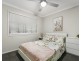 75 Chatsworth Circuit, Capalaba QLD 4157