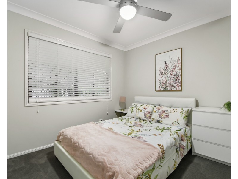 75 Chatsworth Circuit, Capalaba QLD 4157