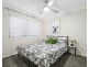75 Chatsworth Circuit, Capalaba QLD 4157