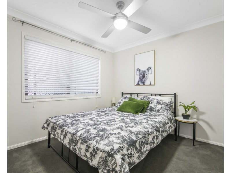 75 Chatsworth Circuit, Capalaba QLD 4157
