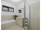 75 Chatsworth Circuit, Capalaba QLD 4157