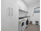 75 Chatsworth Circuit, Capalaba QLD 4157