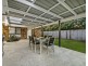 75 Chatsworth Circuit, Capalaba QLD 4157