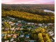 75 Chatsworth Circuit, Capalaba QLD 4157