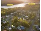 75 Chatsworth Circuit, Capalaba QLD 4157