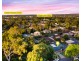 75 Chatsworth Circuit, Capalaba QLD 4157