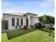 2 Joyce Court, Wellington Point QLD 4160